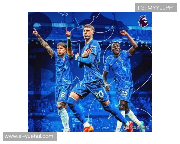 埃弗顿对决基约塔：英超赛场上的激烈较量与精彩瞬间分析