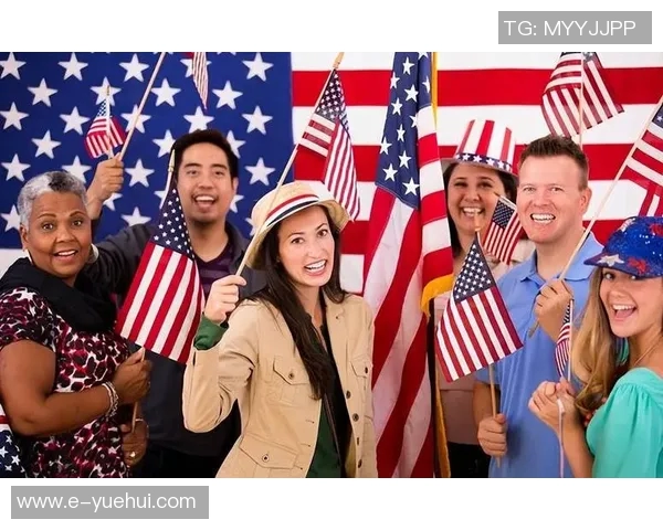 天主青年与兵工厂的对抗与融合探索青年信仰与工业发展的新路径