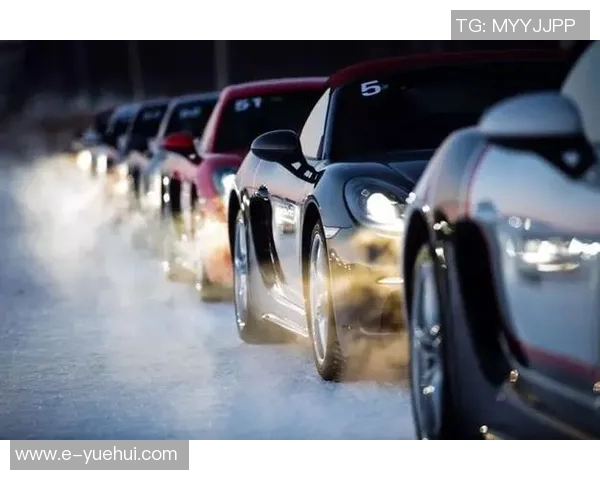 探索wpk德州扑克的无限魅力与乐趣体验社交互动的独特魅力与乐趣